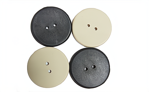 �����lUHF�͸ߜ�ϴ��(bi��o)��UT9147